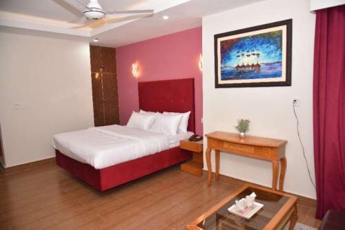 213_standard_room_non_ac