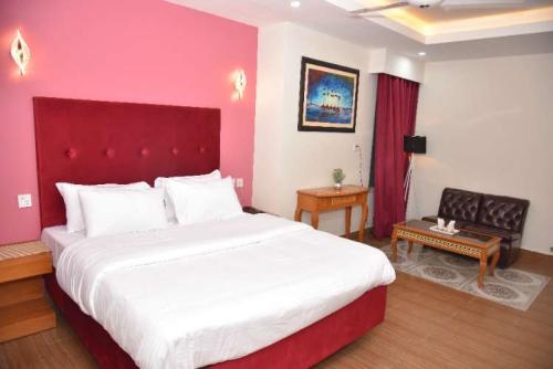 213_standard_room_non_ac1