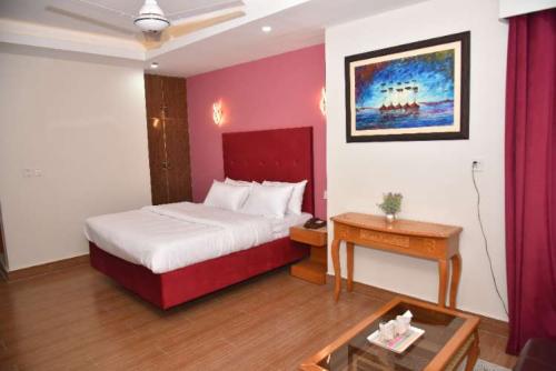 213_standard_room_non_ac2