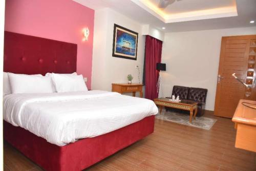 213_standard_room_non_ac3