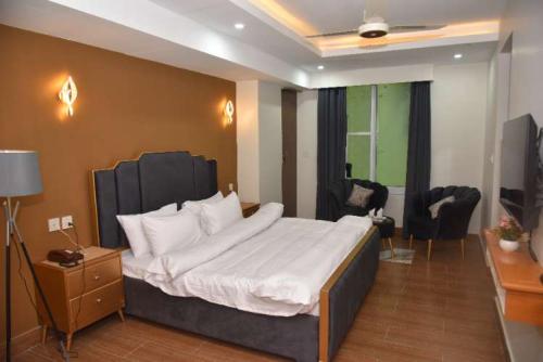 314_standard_room_non_ac