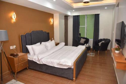 314_standard_room_non_ac1