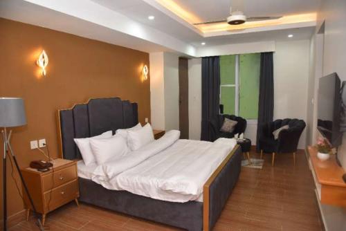 314_standard_room_non_ac2