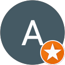 Amir Rashid profile picture