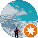 Shahid Majeed profile picture