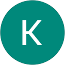 Komal Sundri profile picture