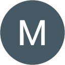 Muhammad Ishaq profile picture