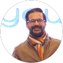 Hassan Jawad Rana profile picture