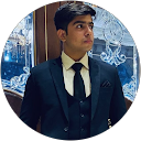 Mian Bilal Sajid profile picture