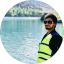 Muhammad asim profile picture