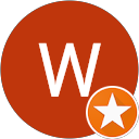 Wasim Ahmed son of Fazal Karim profile picture