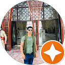 Muhammad Nadeem profile picture