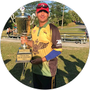 wajid mehmood profile picture