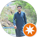 Ch Sharokh profile picture