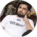 Zahid Sarfaraz profile picture