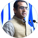 Adnan Sarwar profile picture