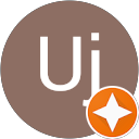 Uj Kamboh profile picture