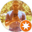 Umair Gillani profile picture