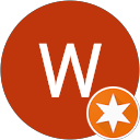 Wasim Ahmed son of Fazal Karim profile picture