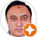 Khawar Khawaja profile picture