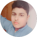 Ayan Awan profile picture