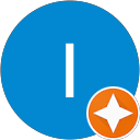 Iqra Roza Tul Atfal profile picture