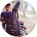 Sahil Amjad profile picture