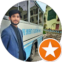 Samar Faraz profile picture