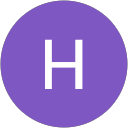 Huma Naz profile picture