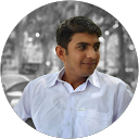 Raza Mumtaz profile picture