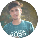 Musadiq Qureshi profile picture
