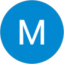 Muaz Ayub profile picture