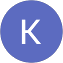 Kamran Zaman profile picture