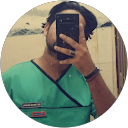 Talha Kharal profile picture