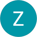Zaryab Malik profile picture