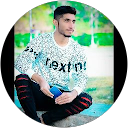 Rozeel ASim profile picture