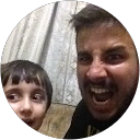 Shahryar Daud profile picture