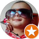 Qasim Farooq profile picture