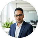 Abbas Alvi profile picture