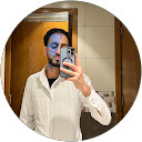 Aqib Ahmed profile picture