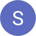 Sameer Hamza profile picture