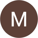Muhammed Mumtaz Muhammad din profile picture