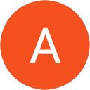 Akhtar Khan profile picture