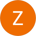 Zeeshan Arrian profile picture