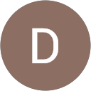 Dtkhe Thkg profile picture