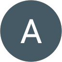 Anjum Ghizali profile picture