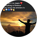 I. usMani profile picture