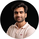 Mehran Rasheed profile picture