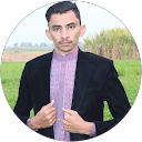 Fahad Raza profile picture