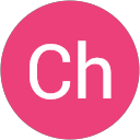Ch Shazil profile picture